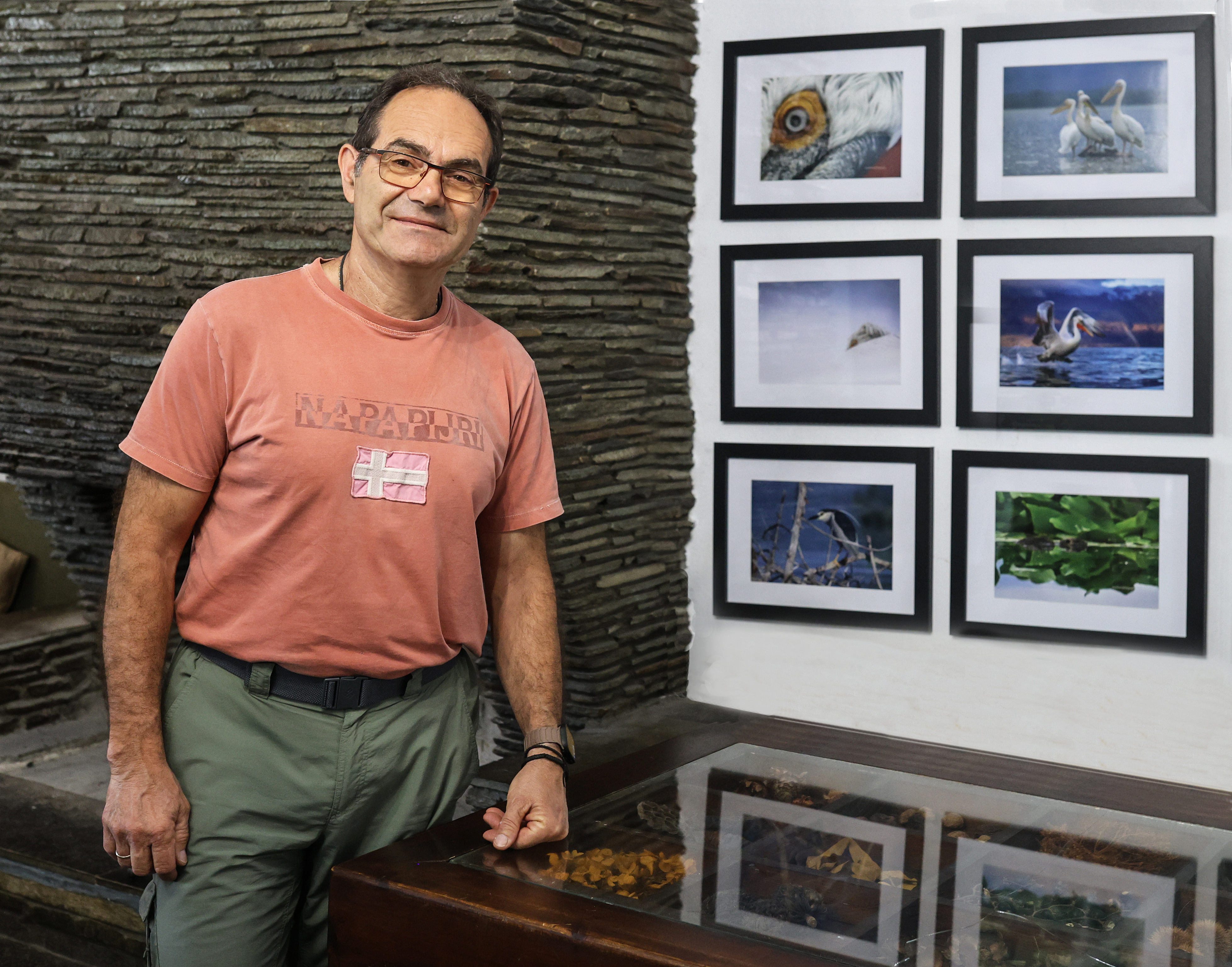 Οι Σέρρες, το τραύμα και οι γείτονες-3