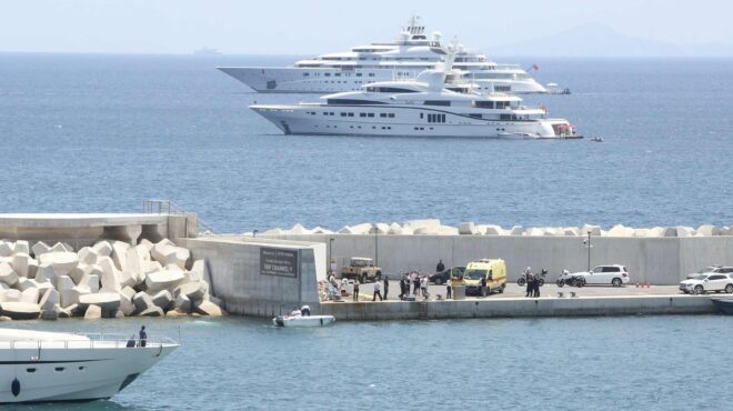 βουλιαγμένη-το-ατύχημα-και-η-προβλημα-563664034