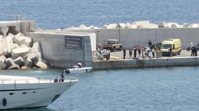 βουλιαγμένη-βίντεο-από-τη-στιγμή-της-π-563664037