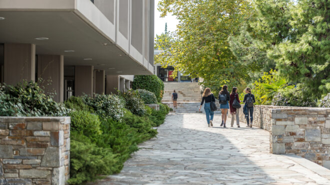 η-ανώτατη-εκπαίδευση-σε-κρίσιμο-σταυρ-563660038