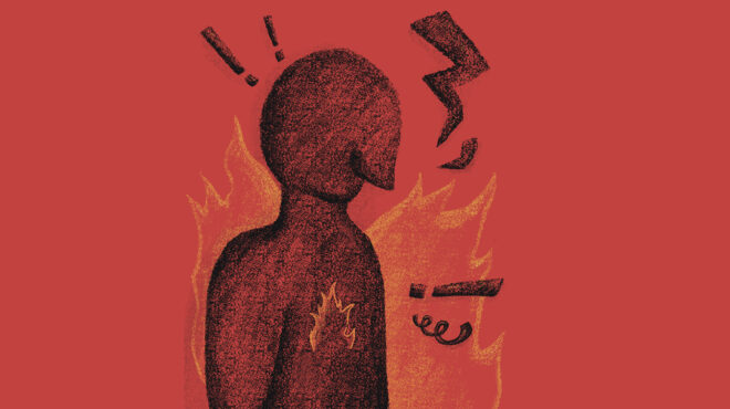 γιατί-όλοι-είμαστε-συνεχώς-θυμωμένοι-563671108