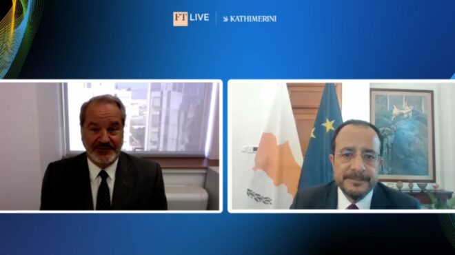 energy-transition-summit-ν-χριστοδουλίδης-η-ε-ε-πρέπει-να-563666764