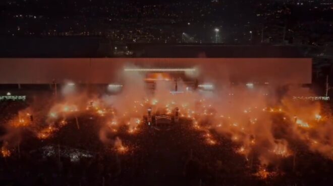 ο-λεξ-έγραψε-ιστορία-στο-οακα-βίντεο-563688811