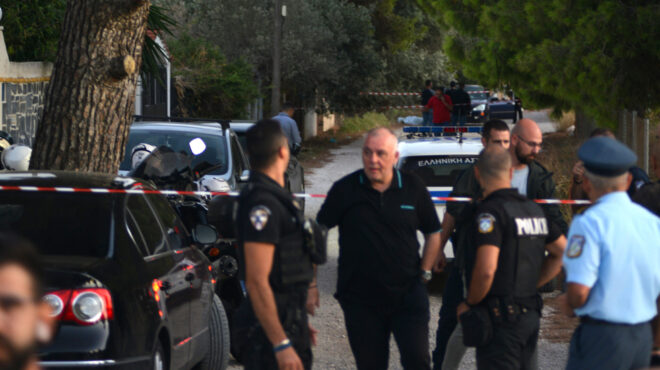 συνελήφθησαν-στη-βουλγαρία-οι-δύο-τού-563646889