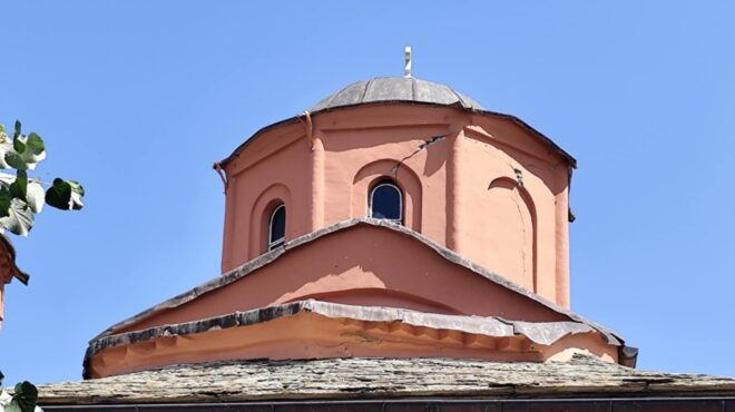 σεισμός-στο-αγιο-ορος-η-ανακοίνωση-του-563658172