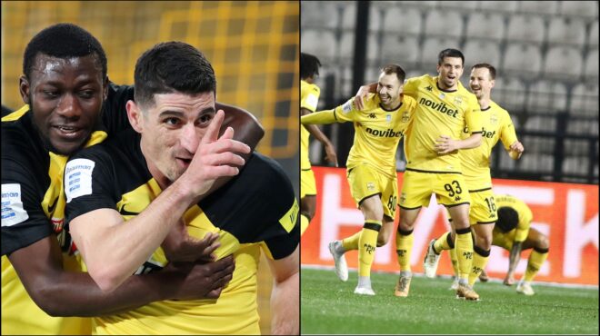 conference-league-αεκ-και-αρης-έμαθαν-τους-αντιπάλου-563668867