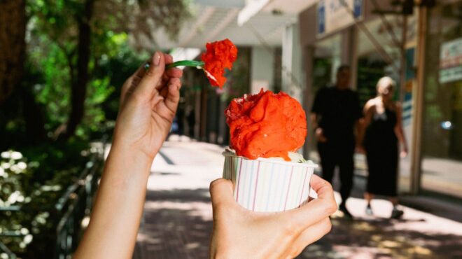 τα-καλύτερα-παγωτά-του-φετινού-καλοκα-563664010