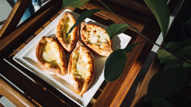 πεϊνιρλί-με-κασέρι-και-βούτυρο-563676223