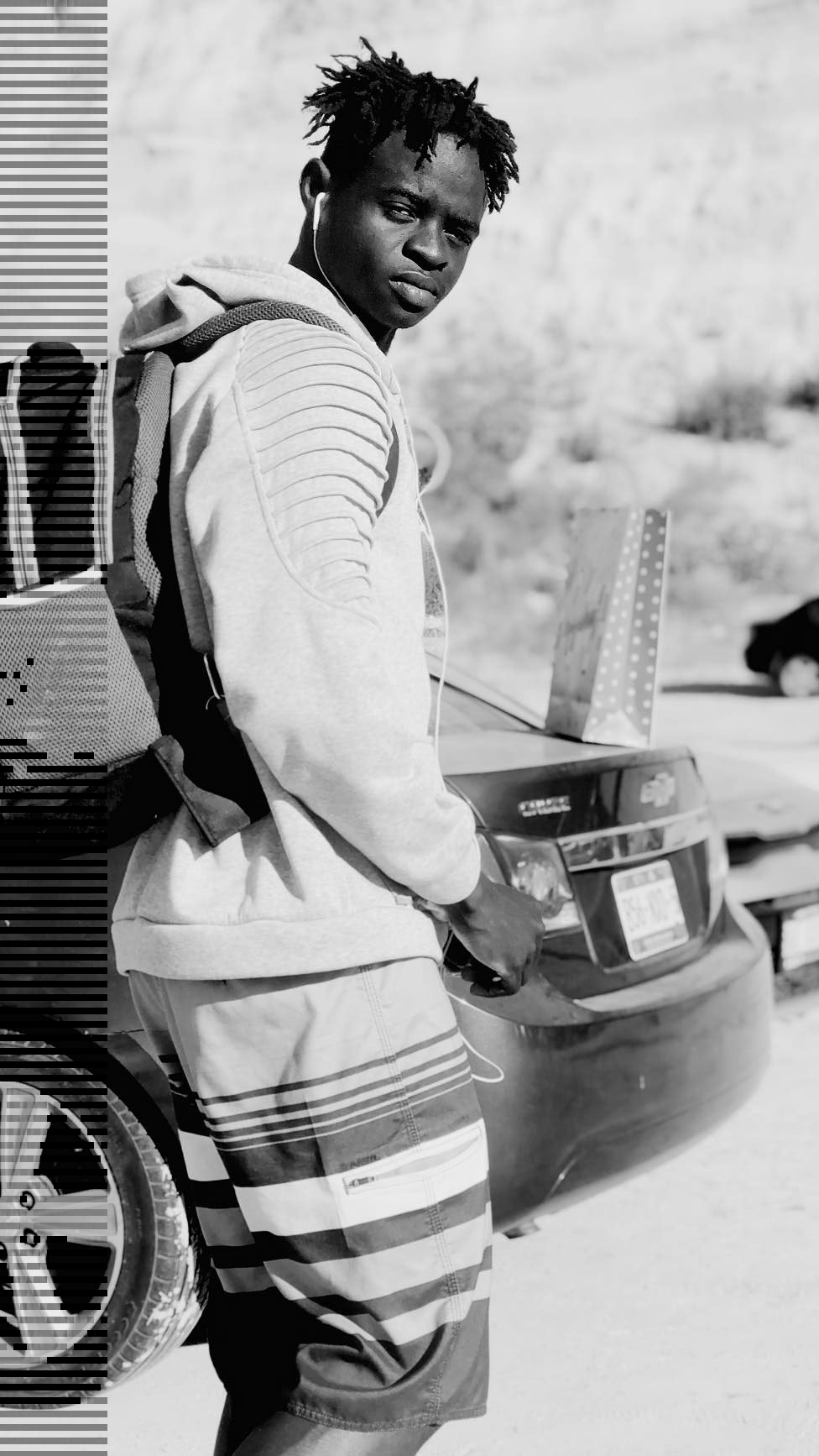 Το απρόσμενο ποδοσφαιρικό Ελντοράντο-1