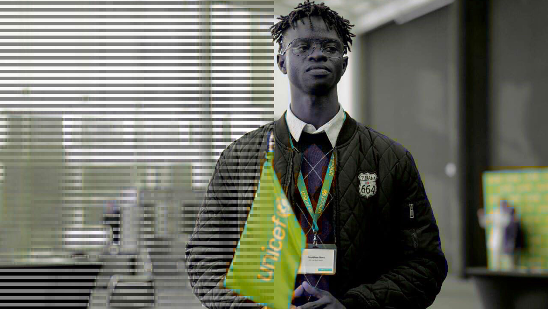 Το απρόσμενο ποδοσφαιρικό Ελντοράντο-2