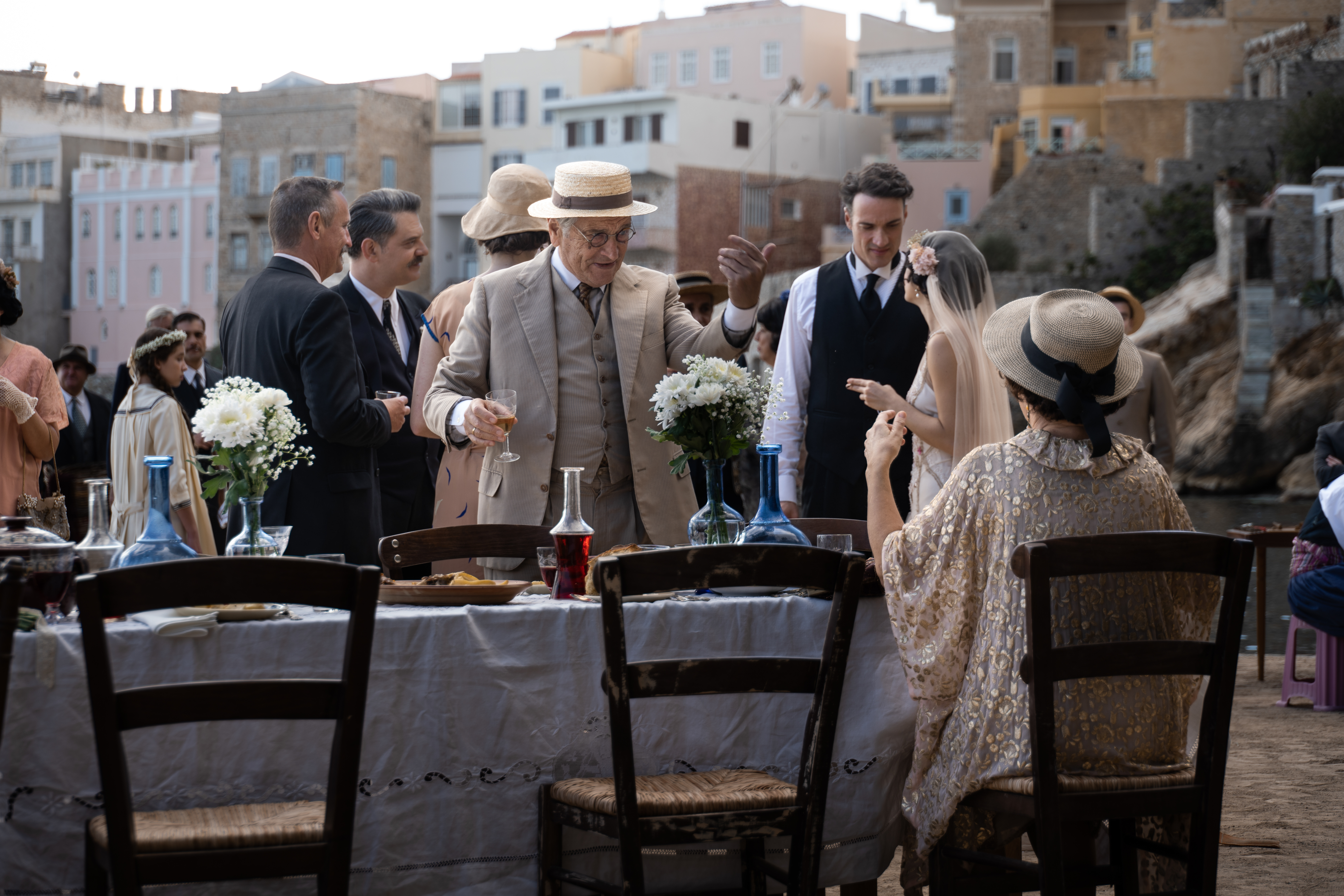 Τα πρώτα στη λίστα της ΕΡΤ-1