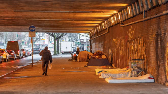 οηε-η-βία-με-θύματα-παιδιά-έφθασε-σε-επ-563645551