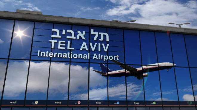 τουρίστες-από-το-ισραήλ-μας-είχαν-προ-563681779