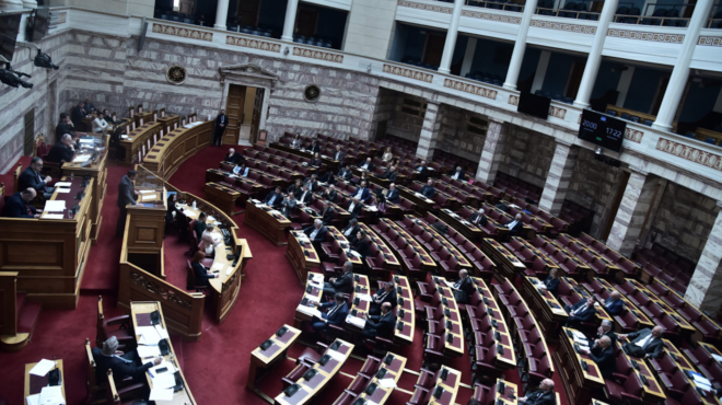 δημοσκόπηση-οι-πολίτες-βλέπουν-πολιτ-563683978