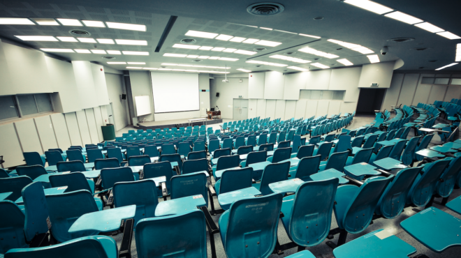 στε-συνταγματικός-ο-νόμος-για-τα-μη-κρα-563661019