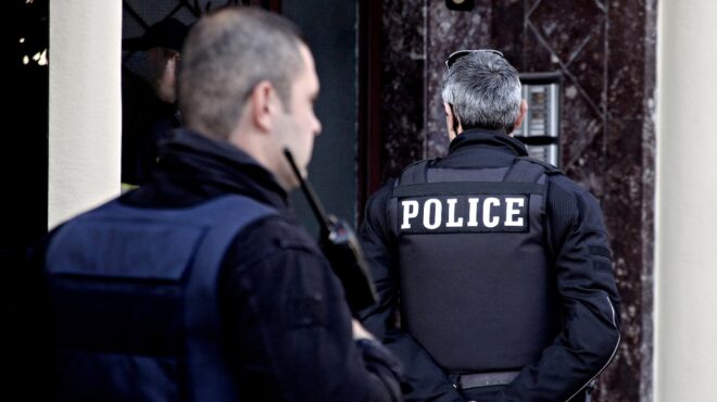 σύμβουλος-σχολικών-επιτροπών-ιδιοπ-563667346