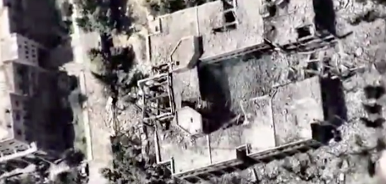 ισραήλ-βίντεο-ντοκουμέντο-από-κατεστ-563677903