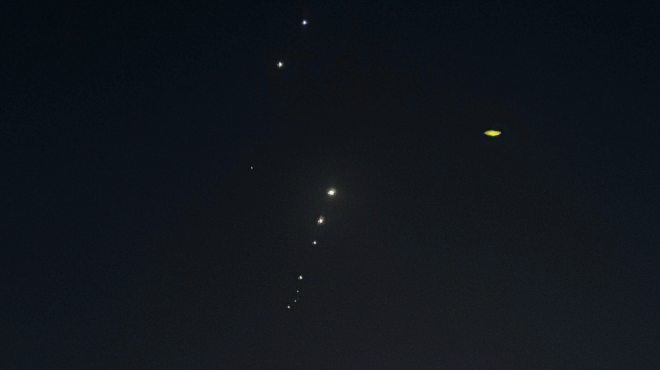 αμεση-ανάλυση-συμβολικό-το-χτύπημα-ιρ-563677810