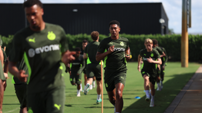 οι-αλλαγές-στα-αποδυτήρια-aκραία-ζέστη-563679781