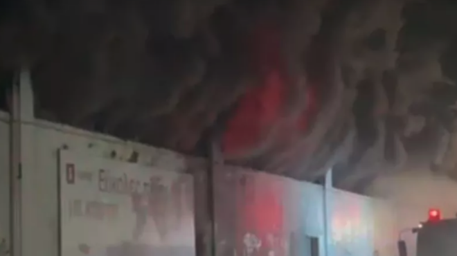 κολωνός-υπό-πλήρη-έλεγχο-η-φωτιά-σε-επι-563679790