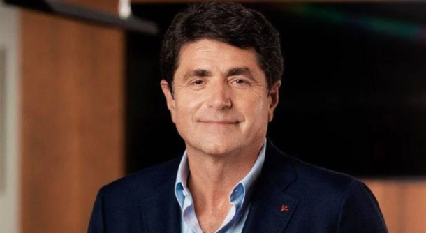 εντείνεται-η-διαμάχη-του-σόλακ-με-το-bc-partners-563681734