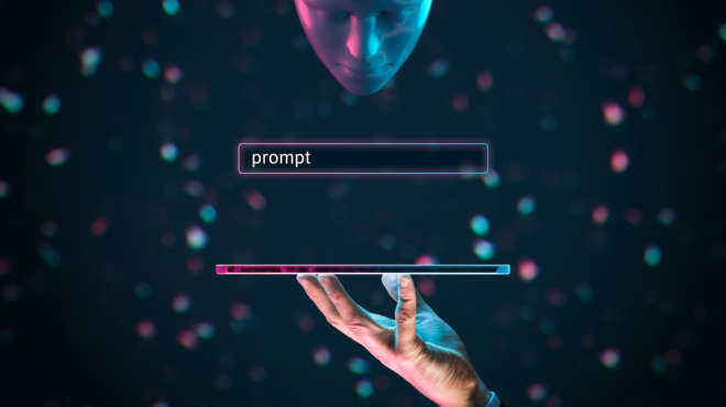 η-αι-δεν-σκέφτεται-πολύ-λογικά-ερευν-563683984