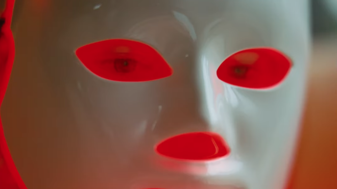 bugonia-δείτε-το-πρώτο-trailer-της-νέας-ταινίας-του-563683741