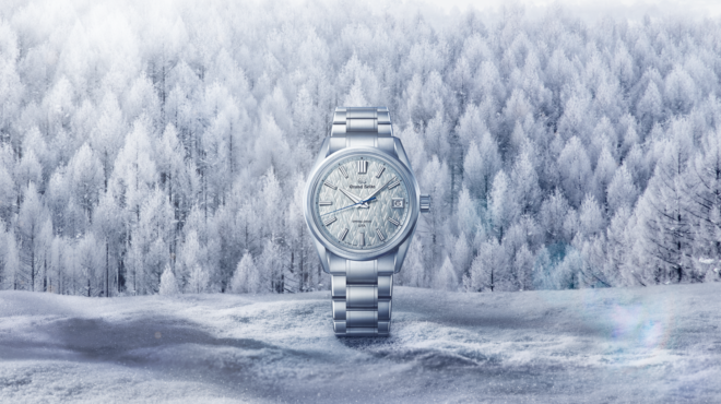 spring-drive-u-f-a-μια-νέα-εποχή-ξεκινά-στην-ιστορία-τ-563648764