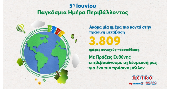 metro-3-809-μέρες-προσπάθειας-για-ένα-πιο-πράσι-563649043