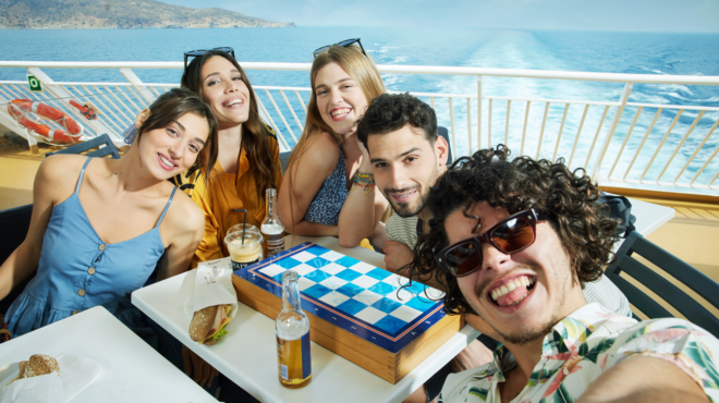 καλοκαίρι-στις-κυκλάδες-η-απόλυτη-από-563649331