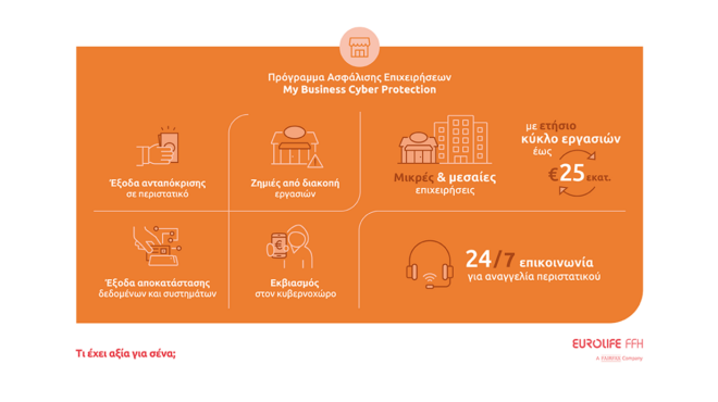 ενδυναμώνοντας-την-επιχείρησή-σας-απ-563651572