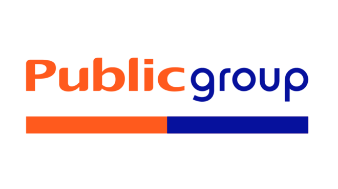 αλλαγή-ηγεσίας-στο-public-group-ο-ρόμπυ-μπουρλάς-563657752