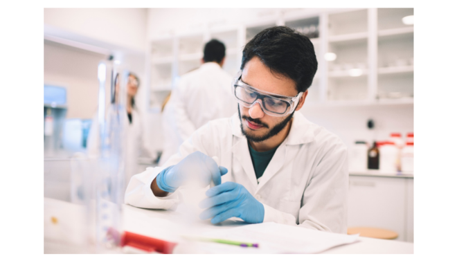 η-συνεισφορά-της-φαρμακευτικής-στην-π-563657821