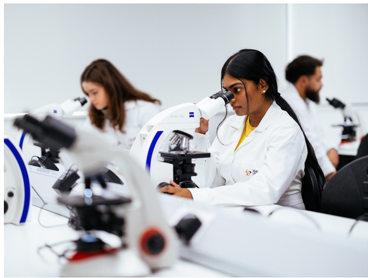 Η Συνεισφορά της Φαρμακευτικής στην Ποιότητα Ζωής και την Υγεία των Ανθρώπων-2