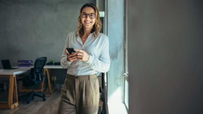 φυσικές-καταστροφές-επιχειρήσεις-μ-563660848