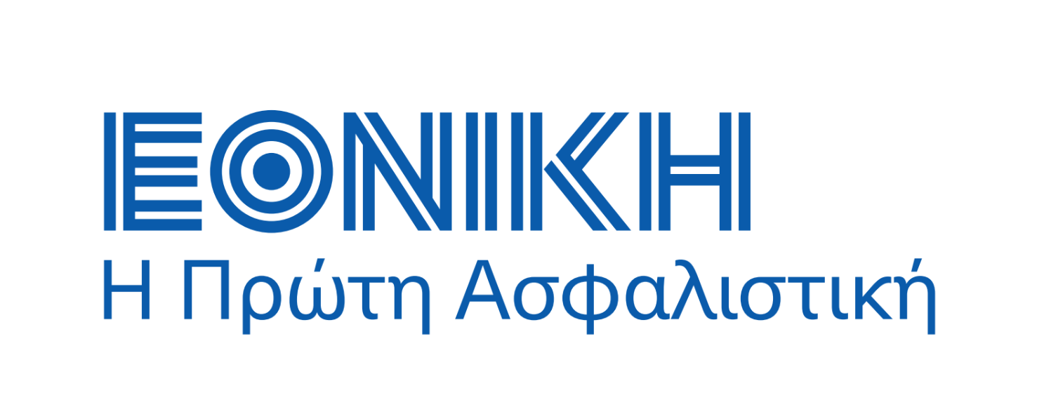 Φυσικές καταστροφές & επιχειρήσεις: Μια νέα πραγματικότητα που απαιτεί προστασία-1