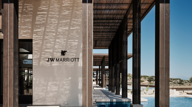 jw-marriott-crete-resort-spa-το-πρώτο-παραθαλάσσιο-resort-του-brand-στ-563673025