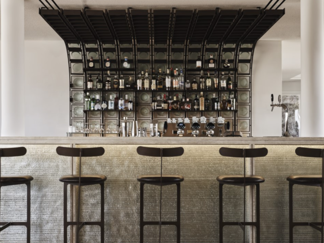 Ζήσε στον ρυθμό της Αθήνας στην καρδιά της Ερμού-4