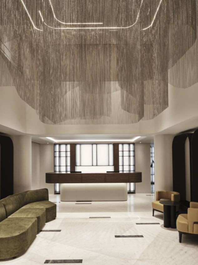 Ζήσε στον ρυθμό της Αθήνας στην καρδιά της Ερμού-1