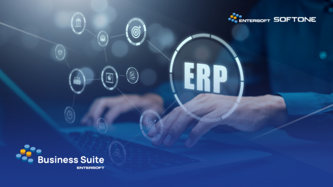 πώς-οι-σύγχρονες-λύσεις-erp-ξεκλειδώνου-563670316
