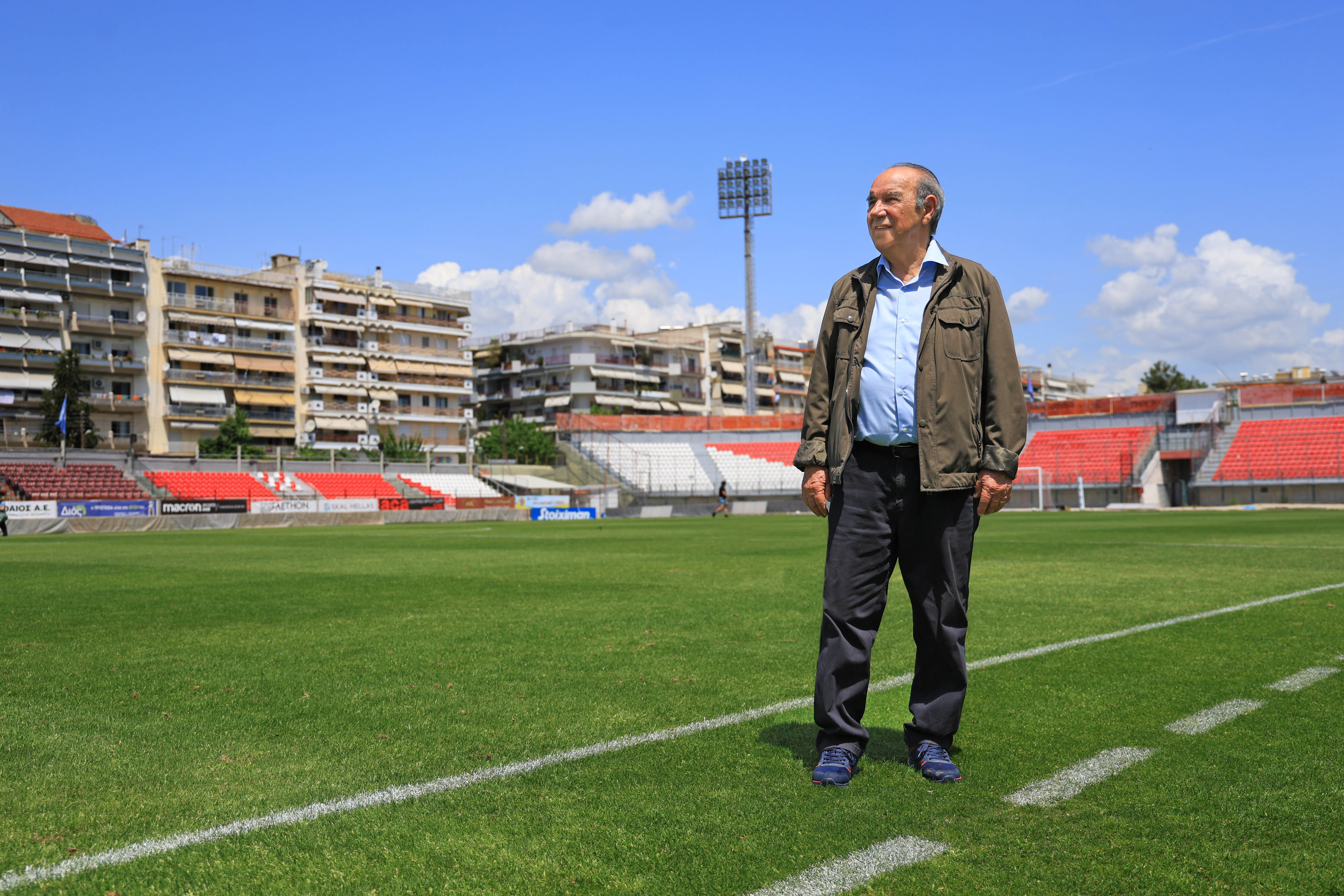 Οι Σέρρες, το τραύμα και οι γείτονες-11