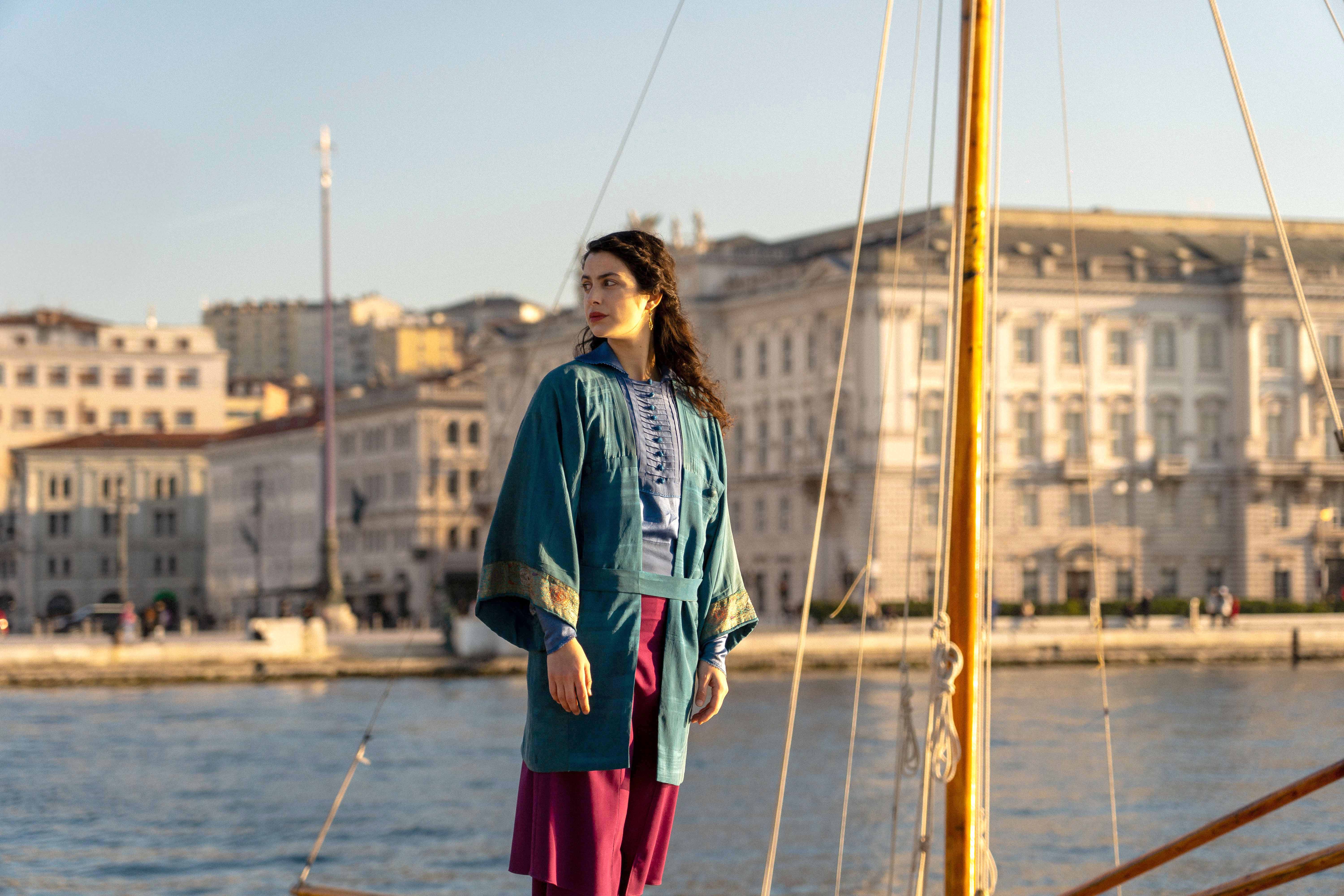 Τα πρώτα στη λίστα της ΕΡΤ-2