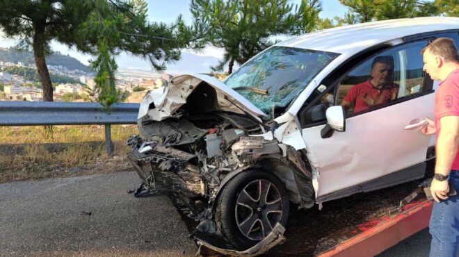 λαμία-σκοτώθηκε-σε-τροχαίο-δυστύχημα-563676346