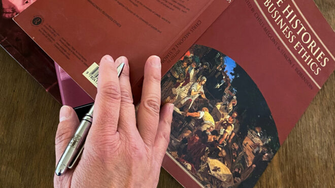 το-κέντρο-δια-βίου-μάθησης-του-κολλεγί-563660032