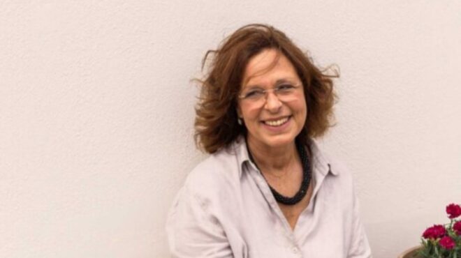 στο-σπίτι-της-φραντζέσκας-χανιώτη-ζει-563688904