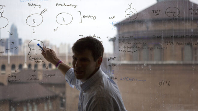 από-φοιτητής-ιατρικής-ασθενής-χωρίς-θ-563651800