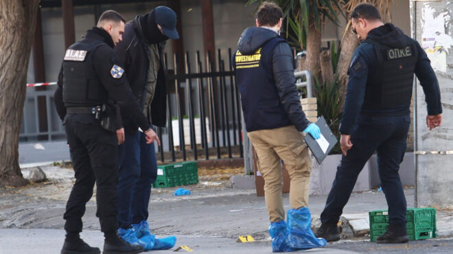 δολοφονία-στη-γλυφάδα-νέα-σύλληψη-τού-563651581