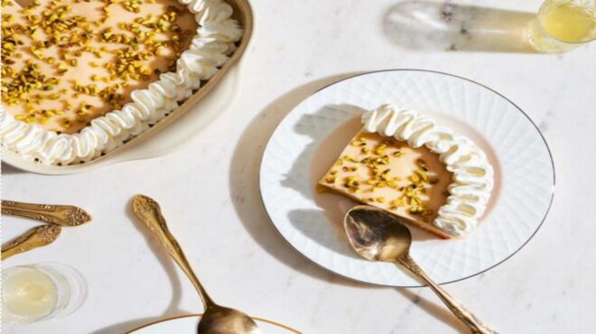 εκμέκ-με-κανταϊφι-τσουρέκι-ή-παγωτό-7-σ-563644330