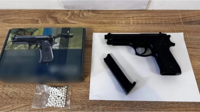 μύκονος-συνελήφθη-45χρονος-για-παράνομ-563689702