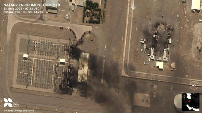 ισραηλινή-επίθεση-στο-ιράν-δεν-θα-μείν-563660641